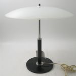521 3324 TABLE LAMP